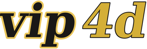 vip4d logo