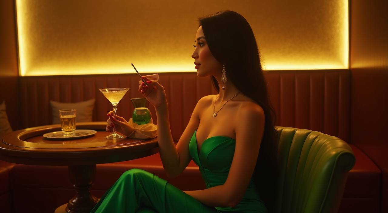 vip4d Open Your Account Under Clear Terms