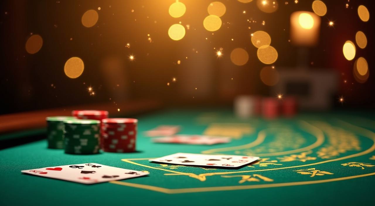vip4d Open vip4d casino in one lobby