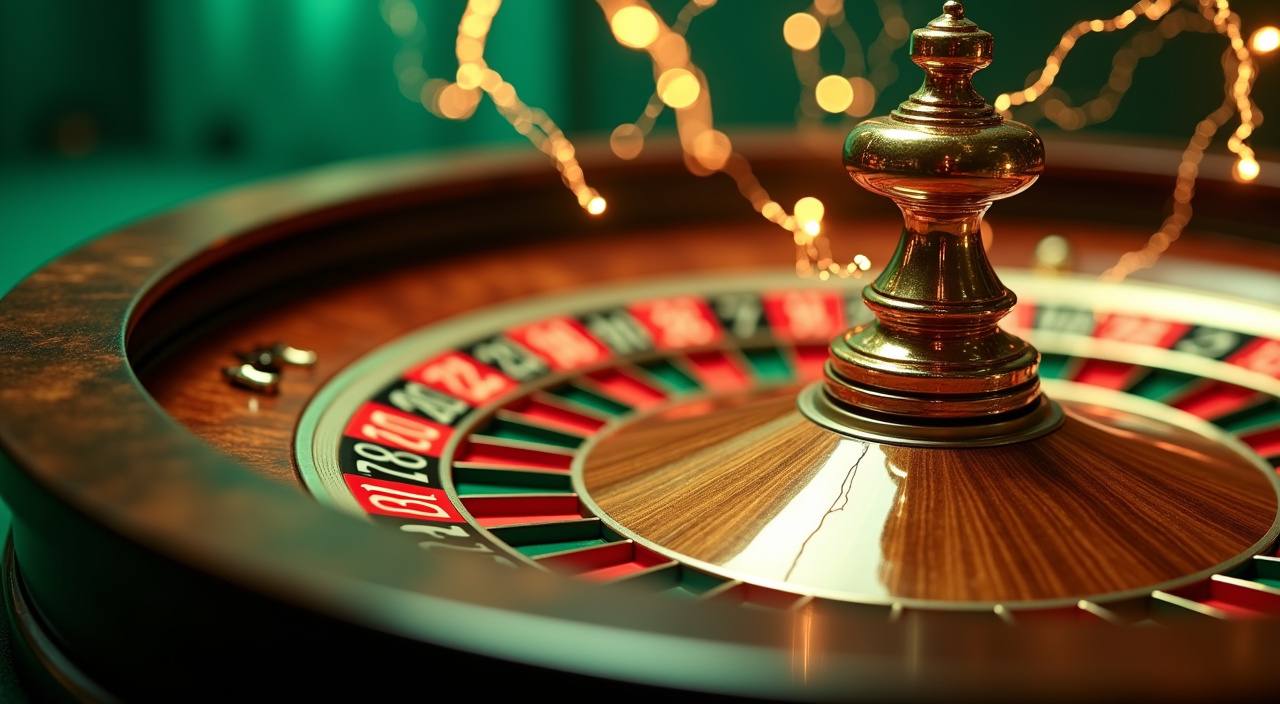 vip4d Explore live rooms and slots